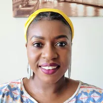 Mfrie Imoh