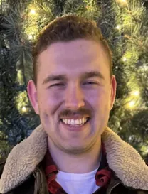 Lance Jandreau