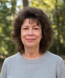 Linda Kline-Lau