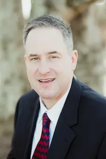 Victor Maas