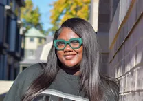 Tatyana Marable