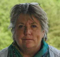 Clare Matthews