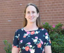 Dr. Joyce Matthews-Rurak