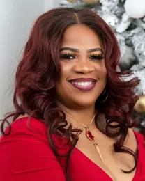 Dr. Francisca Okwukogu