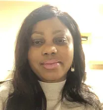 Dr. Ayoola Oyenuga