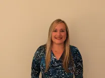 Dr. Ana Lee Marie Palou-Miranda