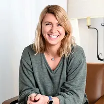 Hannah Read