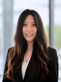 Jingbo Seo