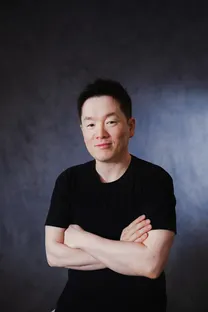 Makoto Tanaka