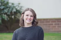 Cassidy Tolley