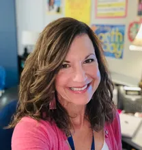 Karen Trivett