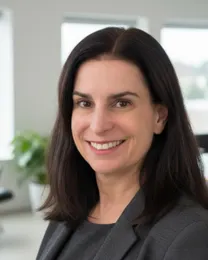 Debbie Triviso