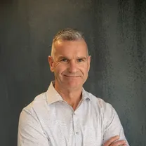 Timothy Vinson
