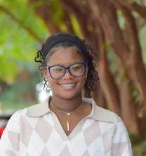Dr. Harlee Williams