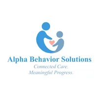 Alpha Behavior Solutions