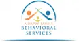 A Happy Family Behavioral Services