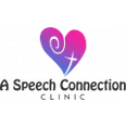 A Speech Connection Clinic