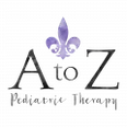 A to Z Pediatric Therapy