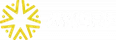 A.W.A.R.E., Inc. – E. Park, Anaconda
