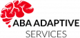 ABA Adaptive Services
