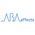 ABA Effects