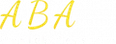 Aba Health Services