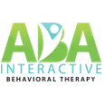ABA Interactive
