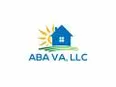 ABA VA LLC