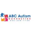 ABC Autism Connection