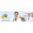 ABC Psychiatric Services