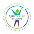 Ability Plus Therapy, Inc.