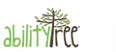 Ability Tree New Jersey