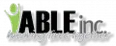 ABLE, Inc.