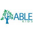 ABLE Kids Services