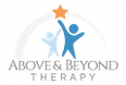 Above And Beyond Therapy