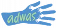 Abused Deaf Women's Advocacy Services
