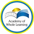 Academy of Whole Learning