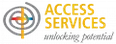 Access Services