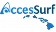 AccesSurf Hawaii Inc.