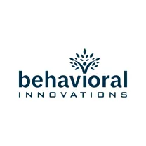 Behavioral Innovations - College Station