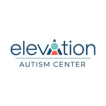 Elevation Autism Center