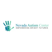 Nevada Autism Center