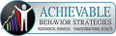 Achievable Behavior Strategies, LLC