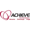 ACHIEVE – Binghamton