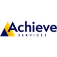 Achieve Services, Inc.