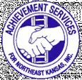 Achievement Services for Northeast Kansas