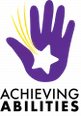 Achieving Abilities, LLC