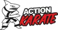 Action Karate