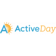Active Day