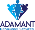 Adamant Behavioral Services